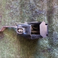 Привод колеса Peugeot 307 (2001-2008) 327455