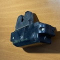 Замок кришки багажника Peugeot 307 (2001-2008) 871972