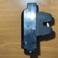 Замок кришки багажника Peugeot 307 (2001-2008) 871972