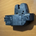 Замок кришки багажника Peugeot 307 (2001-2008) 871972