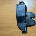 Замок кришки багажника Peugeot 307 (2001-2008) 871972