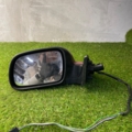 Зеркало ліве Peugeot 307 (2001-2008) 96347726