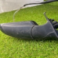 Зеркало ліве Peugeot 307 (2001-2008) 96347726