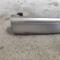8302300090 ручка дверей зовнішня Peugeot 307 SW (3H) 02 ... 9101W9
