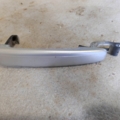 8302300090 ручка дверей зовнішня Peugeot 307 SW (3H) 02 ... 9101W9