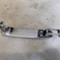 8302300090 ручка дверей зовнішня Peugeot 307 SW (3H) 02 ... 9101W9