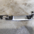 8302300090 ручка дверей зовнішня Peugeot 307 SW (3H) 02 ... 9101W9