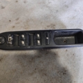 Блок управління склопідйомниками Peugeot 307 SW (3H) 02 ... 96531123XT