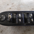 Блок управління склопідйомниками Peugeot 307 SW (3H) 02 ... 96531123XT