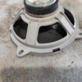 Citroen c3 ii 13r динамік комплект динаміків Peugeot 307 SW (3H) 02 ... 9634826680