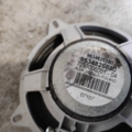 Citroen c3 ii 13r динамік комплект динаміків Peugeot 307 SW (3H) 02 ... 9634826680