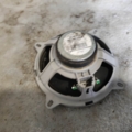 Citroen c3 ii 13r динамік комплект динаміків Peugeot 307 SW (3H) 02 ... 9634826680