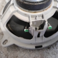 Citroen c3 ii 13r динамік комплект динаміків Peugeot 307 SW (3H) 02 ... 9634826680