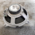 Citroen c3 ii 13r динамік комплект динаміків Peugeot 307 SW (3H) 02 ... 9634826680
