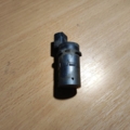 Датчик парктроніка Peugeot 307 SW (3H) 02 ... 9649186580