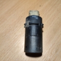 Датчик парктроніка Peugeot 307 SW (3H) 02 ... 9649186580