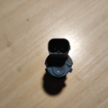 Датчик парктроніка Peugeot 307 SW (3H) 02 ... 9649186580
