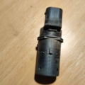 Датчик парктроніка Peugeot 307 SW (3H) 02 ... 9649186580