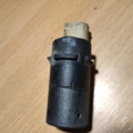 Датчик парктроніка Peugeot 307 SW (3H) 02 ... 9649186580