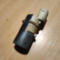 Датчик парктроніка Peugeot 307 SW (3H) 02 ... 9649186580