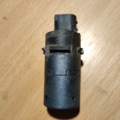Датчик парктроніка Peugeot 307 SW (3H) 02 ... 9649186580