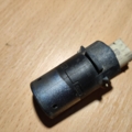 Датчик парктроніка Peugeot 307 SW (3H) 02 ... 9649186580