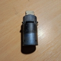Датчик парктроніка Peugeot 307 SW (3H) 02 ... 9649186580