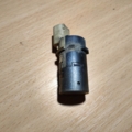 Датчик парктроніка Peugeot 307 SW (3H) 02 ... 9649186580