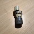 Датчик парктроніка Peugeot 307 SW (3H) 02 ... 9649186580