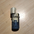 Датчик парктроніка Peugeot 307 SW (3H) 02 ... 9649186580