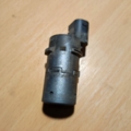 Датчик парктроніка Peugeot 307 SW (3H) 02 ... 9649186580