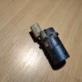 Датчик парктроніка Peugeot 307 SW (3H) 02 ... 9649186580