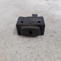 кнопка заднього правого склопідйомника Peugeot 307 SW (3H) 02 ... 96360166XT