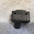 кнопка заднього правого склопідйомника Peugeot 307 SW (3H) 02 ... 96360166XT
