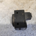 кнопка заднього правого склопідйомника Peugeot 307 SW (3H) 02 ... 96360166XT