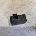 кнопка заднього правого склопідйомника Peugeot 307 SW (3H) 02 ... 96360166XT