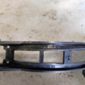 Кронштейн ручки двері Peugeot 307 SW (3H) 02 ... 9657619380