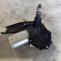Моторчик склоочисника задній Peugeot 307 SW (3H) 02 ... 9640961380