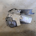 Моторчик склоочисника задній Peugeot 307 SW (3H) 02 ... 9640961380