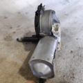 Моторчик склоочисника задній Peugeot 307 SW (3H) 02 ... 9640961380