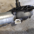 Моторчик склоочисника задній Peugeot 307 SW (3H) 02 ... 9640961380