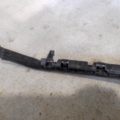 Накладка обшивки салону ліва peugeot 307 sw Peugeot 307 SW (3H) 02 ... 9645243777
