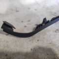 Накладка обшивки салону ліва peugeot 307 sw Peugeot 307 SW (3H) 02 ... 9645243777