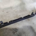Накладка обшивки салону ліва peugeot 307 sw Peugeot 307 SW (3H) 02 ... 9645243777