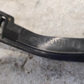 Накладка обшивки салону ліва peugeot 307 sw Peugeot 307 SW (3H) 02 ... 9645243777
