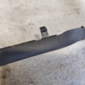 Накладка обшивки салону ліва peugeot 307 sw Peugeot 307 SW (3H) 02 ... 9645243777
