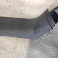 Обшивка кришки багажника peugeot 307 sw Peugeot 307 SW (3H) 02 ... 9638937077