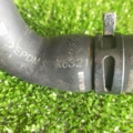 Патрубок Peugeot 307 SW (3H) 02 ...