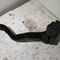 педаль акселератора; педаль газу (акселератора) Peugeot 307 SW (3H) 02 ... 9680565880