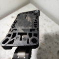 педаль акселератора; педаль газу (акселератора) Peugeot 307 SW (3H) 02 ... 9680565880